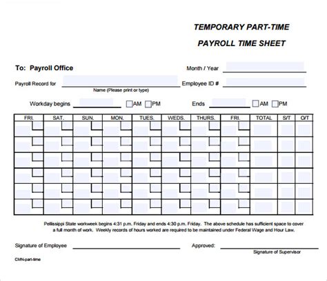 sudiptastar|Part time payroll staff .